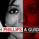 Illustration for article titled Everything You Need To Know About Sarah Phillips, Former ESPN Columnist And Social-Media Scammer
